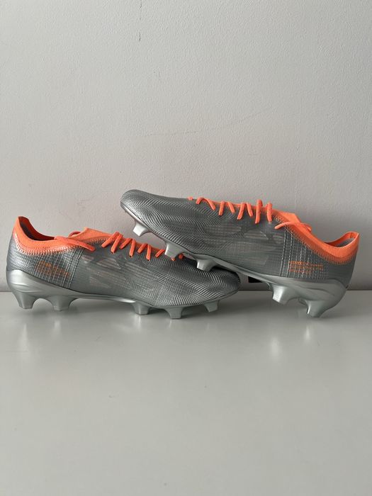 Puma Ultra Ultimate FG 46.5 NOI
