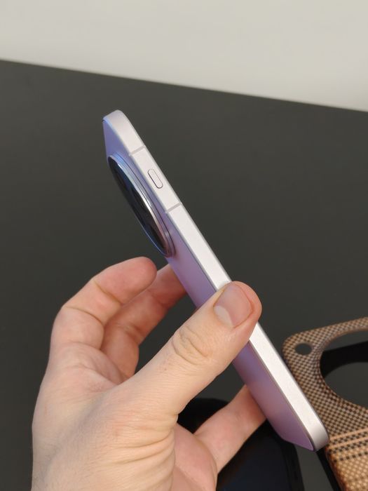 OPPO Find X8S+ 16GB/512GB