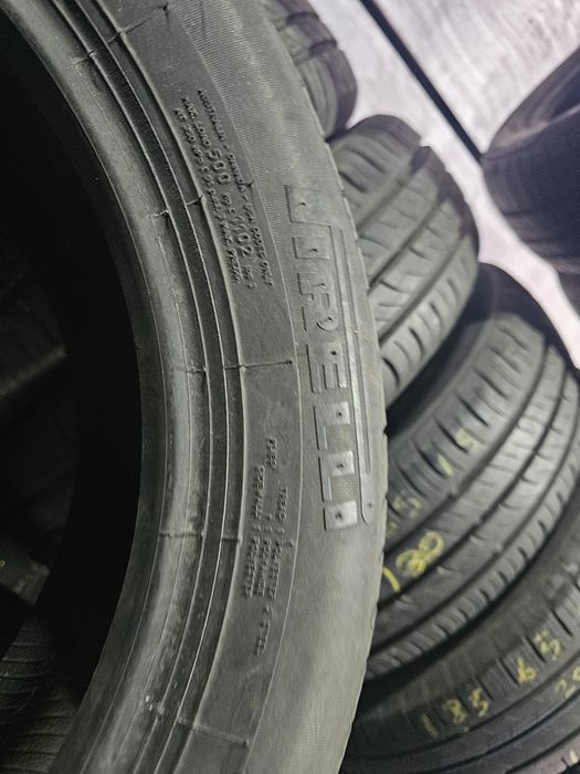 185 60 15 vara pirelli