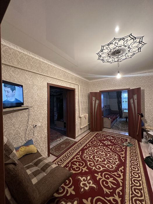 Уй сатылады альфараби