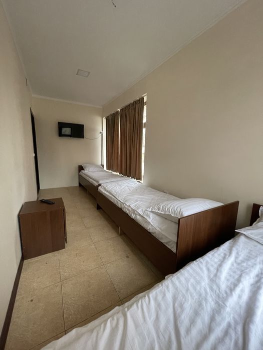 Мехмонхона, Mehmonxona, Хостел, Hostel , Отел, Гостиница, Gastinitsa.