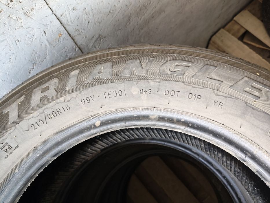 Шины покрышки летние