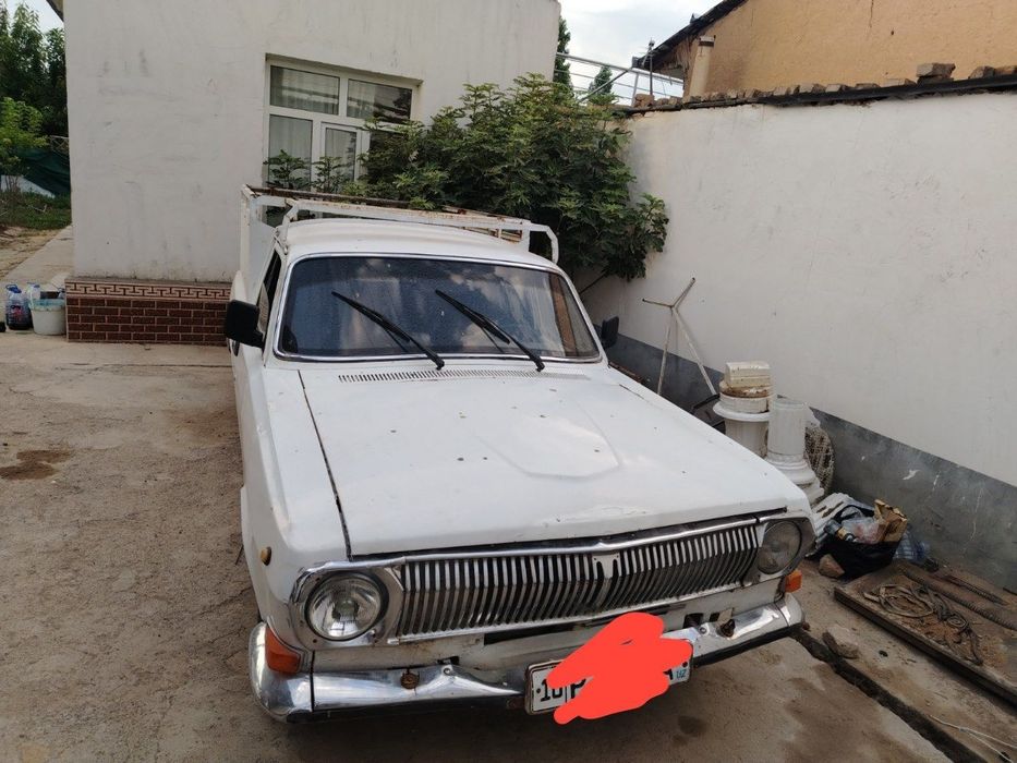 Pikap sotildi matorlari yengi