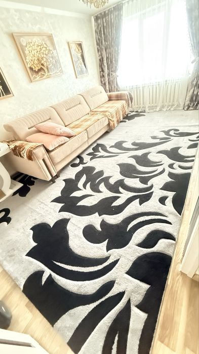 Ковер 3/5 продам за 30.000