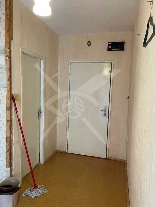 Продава се Тристаен апартамент в Карлово - 119 кв.м за 916 €/кв.м - Снимка #14