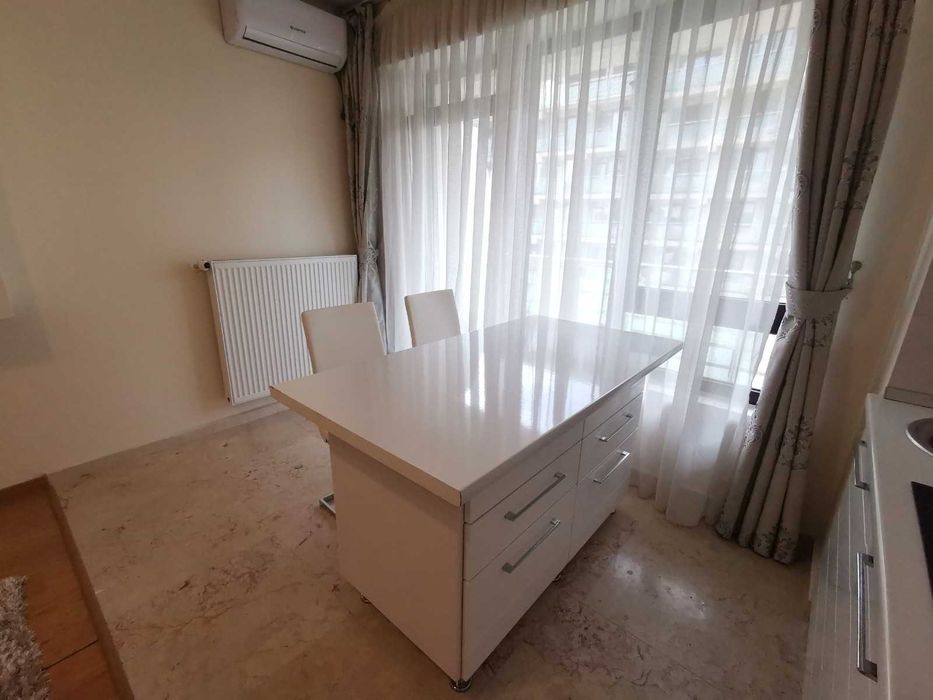 Apartament 1 cameră de închiriat, Exclusive Residence