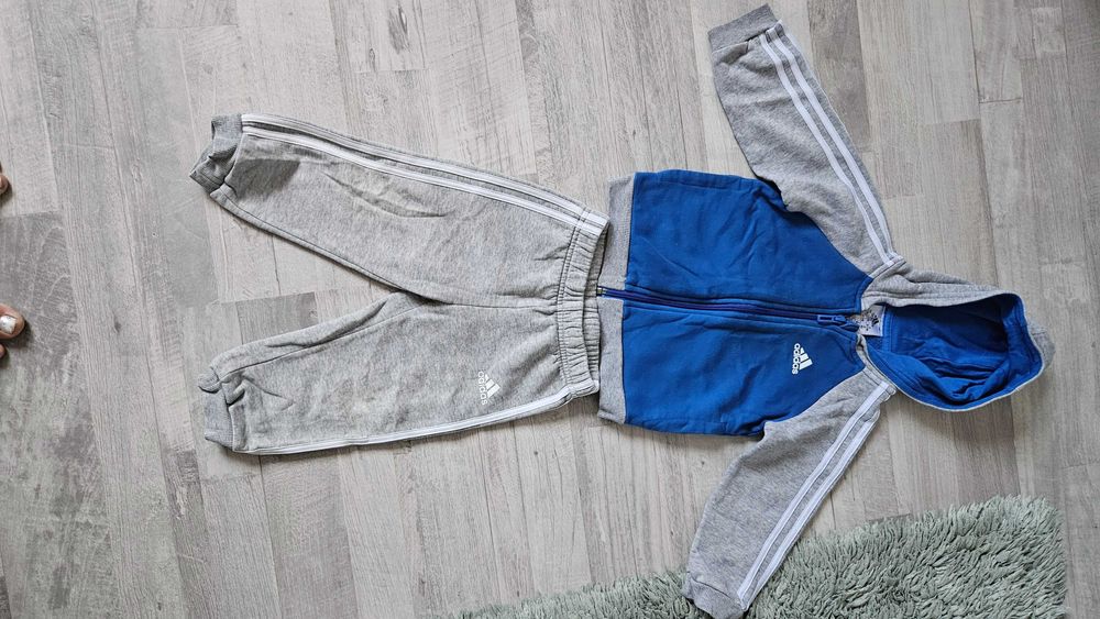 Детски дрешки 12-18 месеца