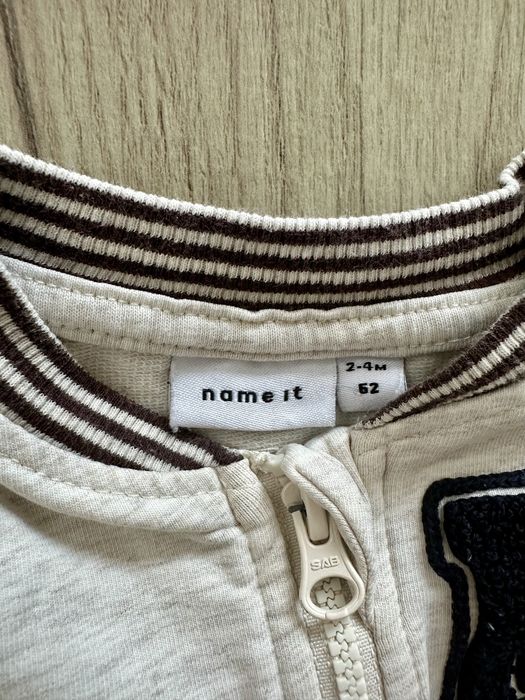2бр комплекти Name it