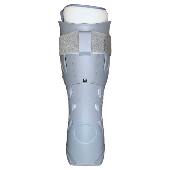 Orteza glezna Walker cu perna de aer - 46 cm lungime - Tip Aircast