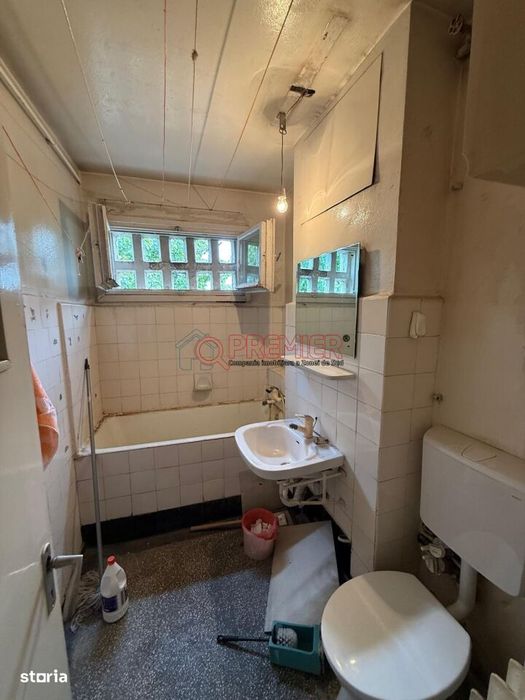 Apartament – Bucuresti - Mai multe