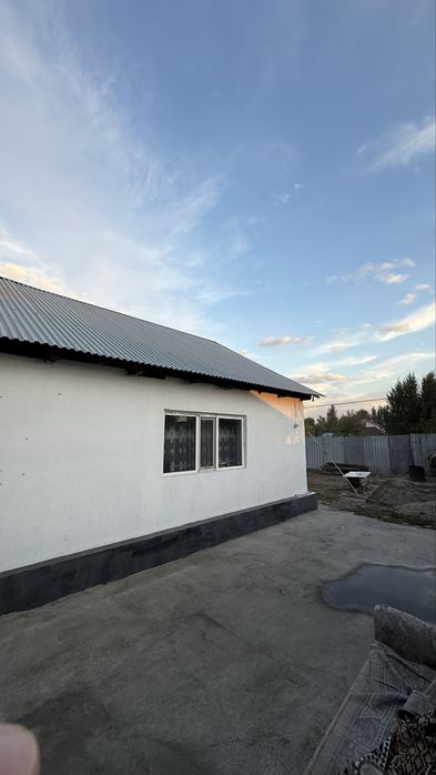 продам дом на затоне