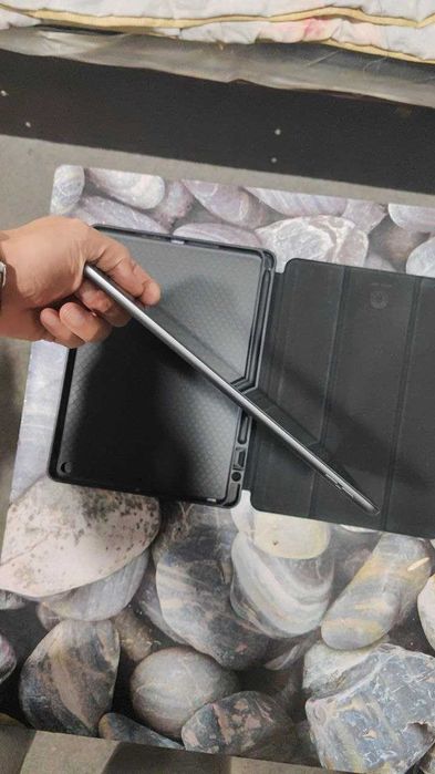 Продам Ipad 9 64Gb