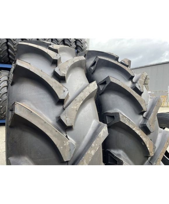 15.5-38 ascenso tdb120 8pr tt  Cauciucuri tractor, Fiat, Case, Fendt, John Deere, New Holland, Massey Ferguson, UTB   Cauciucuri tractor, Fiat, Case,