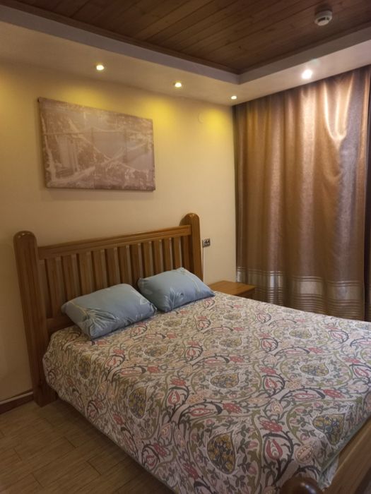 Сауна на Журавлевой.