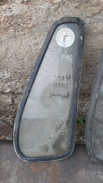 двигатель мерс 207д