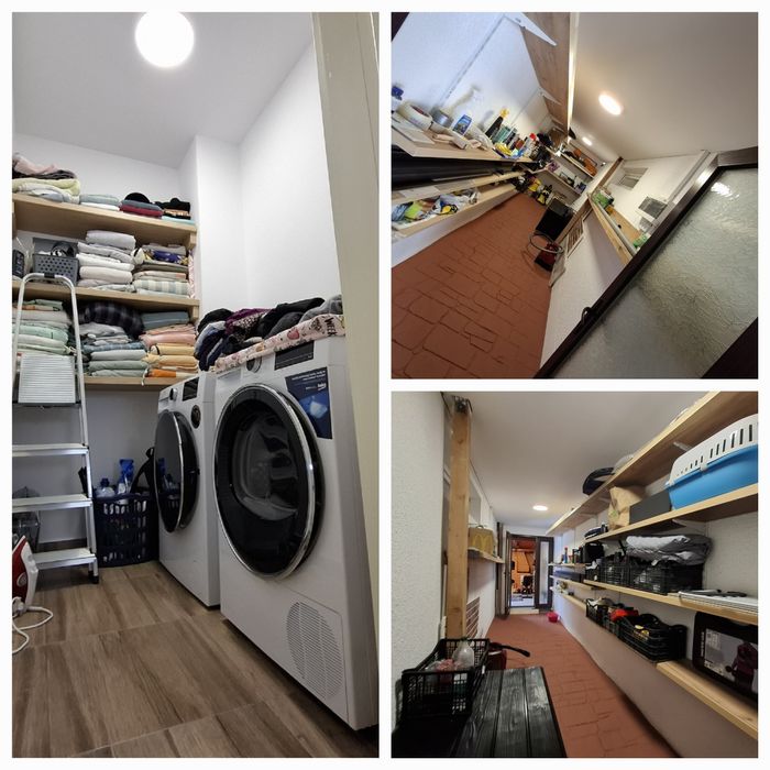 Casa individuala zona turistica Bunloc Utilată/Mobilata NOU Proprietar