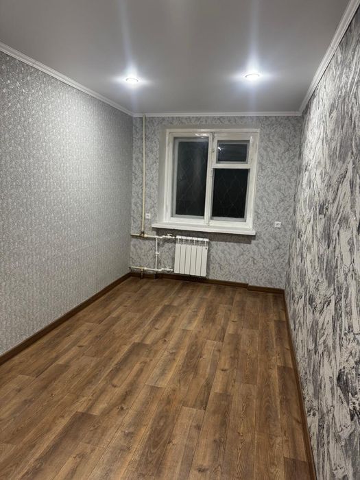 Продам 2- комнатную квартиру