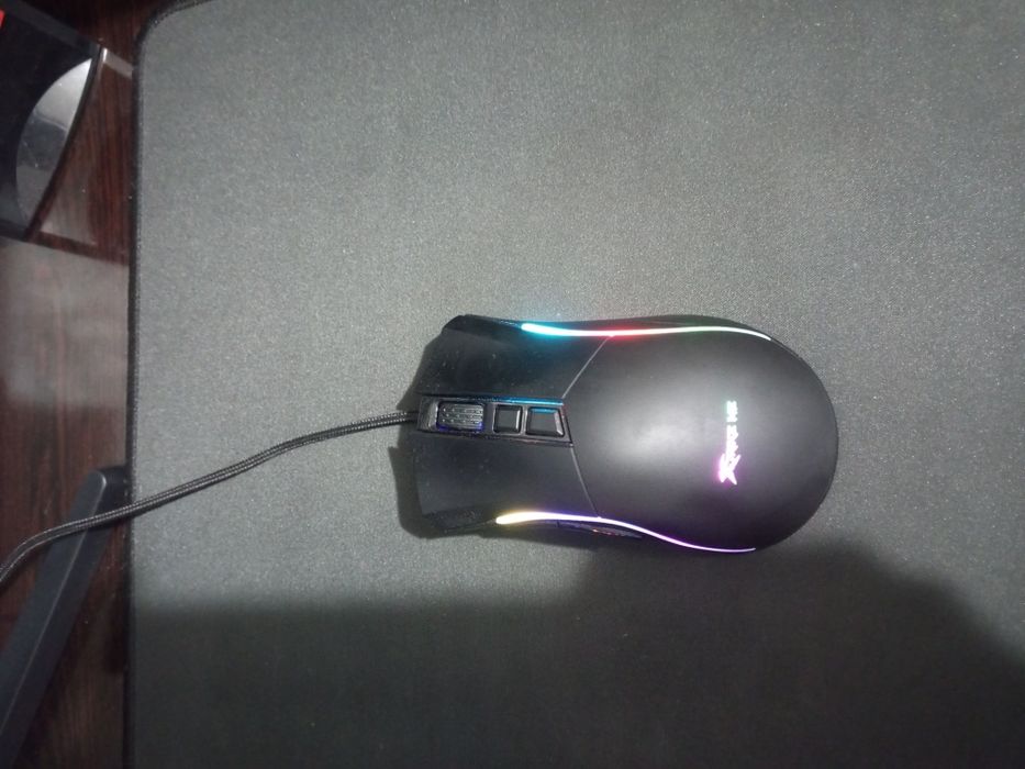 Продам компьютер