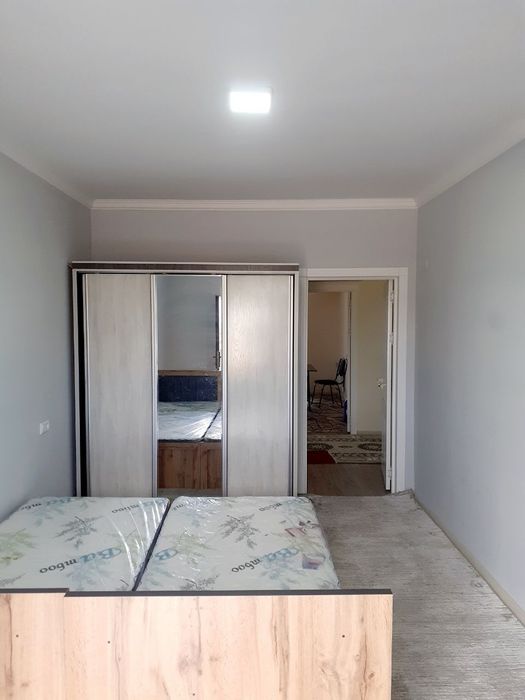 2 xonali uy ijaraga beriladi Wakarqiwloq 42-maktab