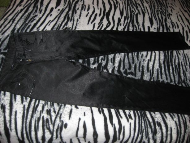 H&M Болеро/Жилетка и Спортен Панталон