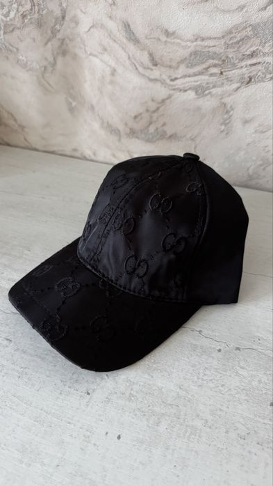 Продам бейсболки