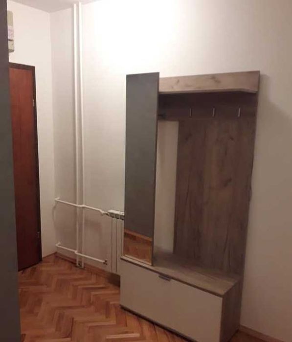 Дава се под наем Тристаен апартамент в Пловдив, Беломорски - 90 кв.м за 336.6 € - Снимка #2