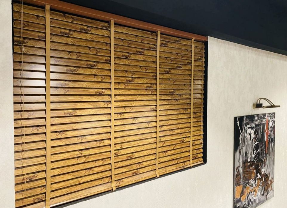 Jalyuzi Masketni setka жалюзи пардалари