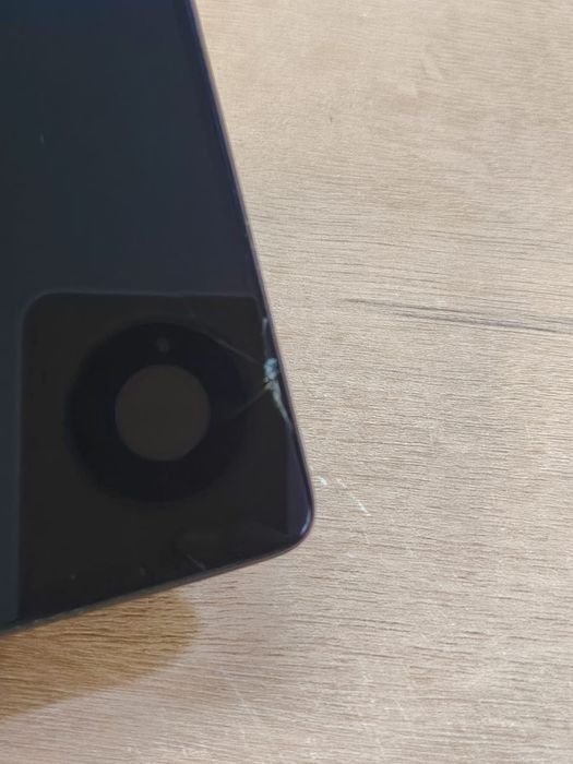 Samsung a71 продам