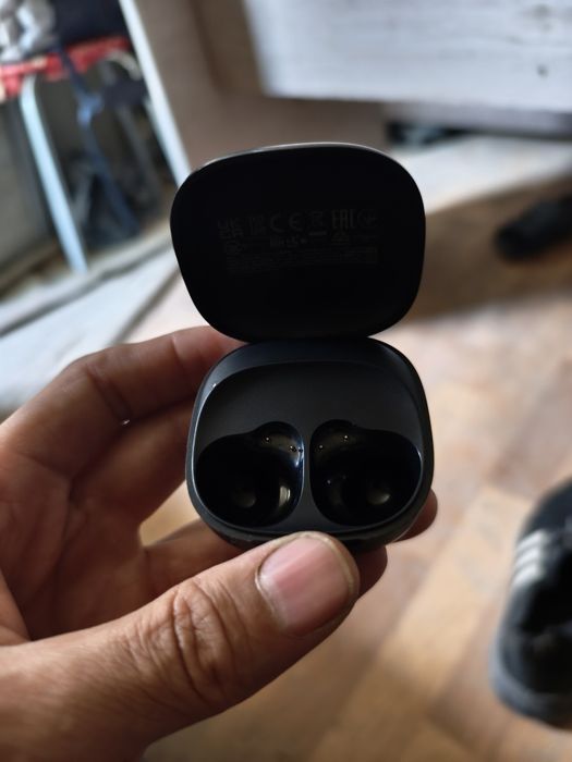 REDMI Buds 6 Play