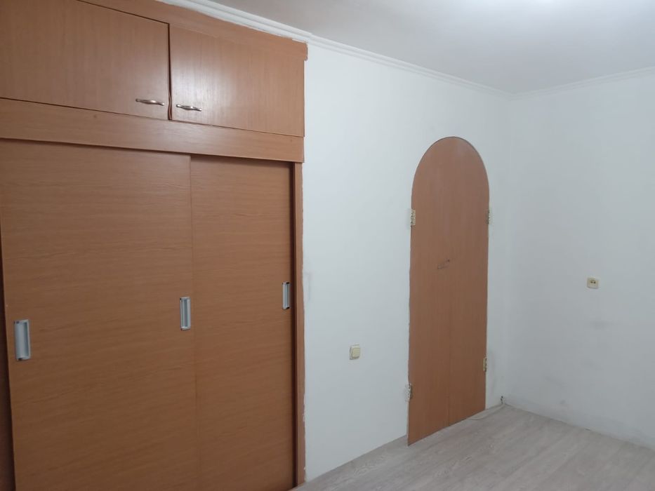 Продаётся 1 комн Школьник