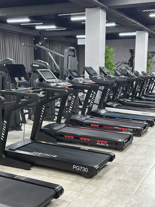 Begavoy darojka | Беговая дорожка | Sifatli. Dastavka Ustanovka QWE 1