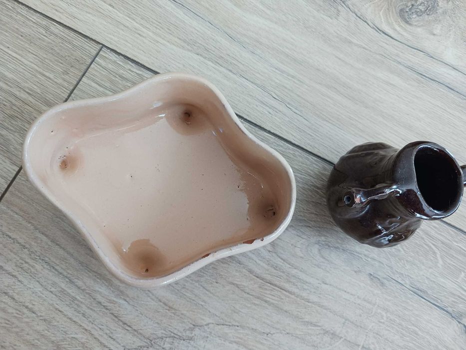 Сувенири, кутии, декорация, магнити за хладилник