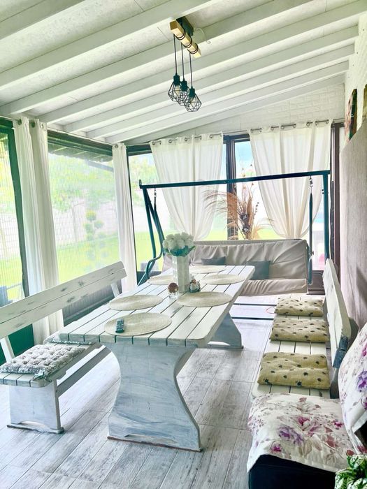 Продава се Къща в с. Стефаново, Област Добрич - 150 кв.м за 816 €/кв.м - Снимка #4