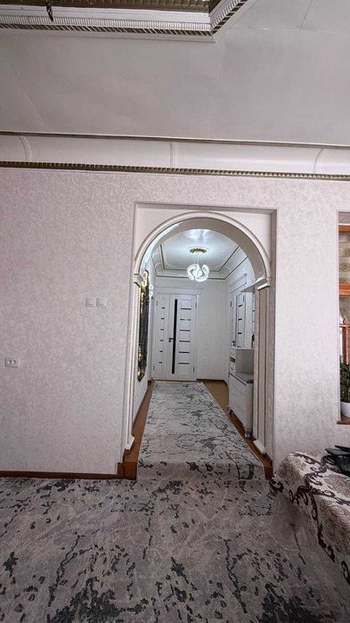 Продается просторный 8-комнатный дом ( — Свежий ремонт!