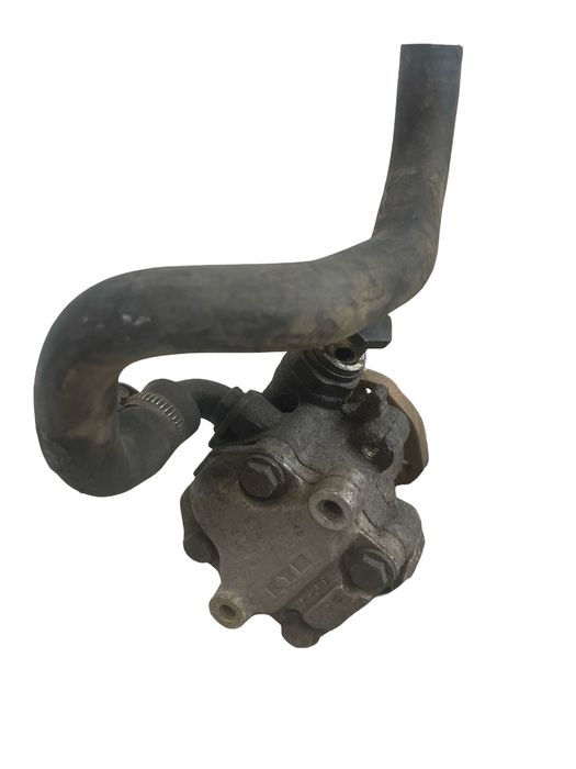 Pompa Servodirectie Volkswagen Sharan 7M8, 7M9, 7M6 1995 - 2010 1.9 Td