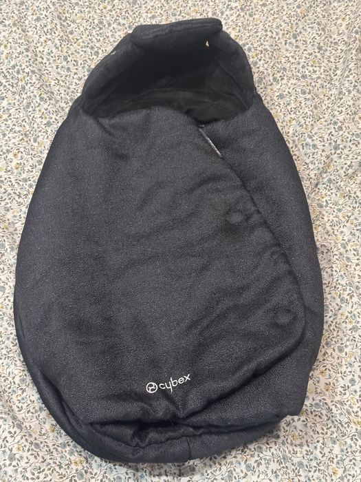 Чувал cybex platinum за кошче