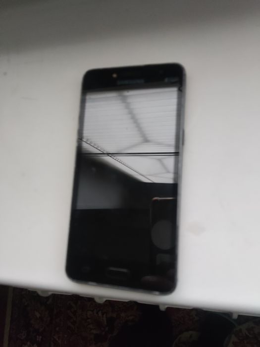 Самсунг дуос 3 Galaxy