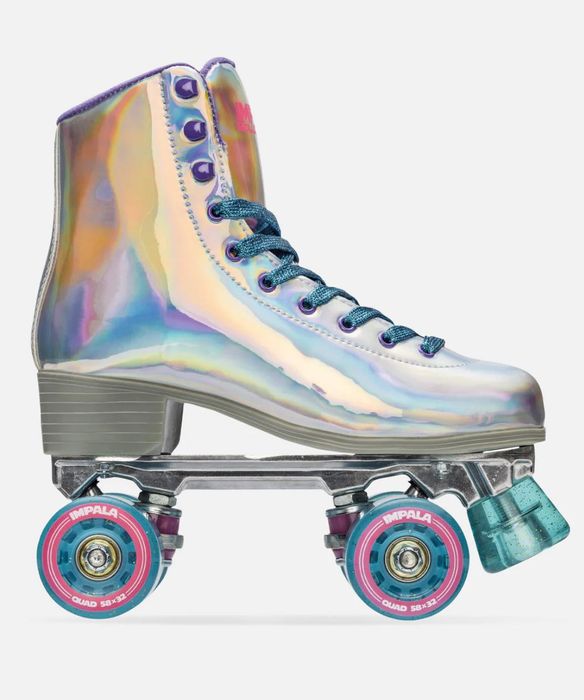 Кънки Impala Holographic