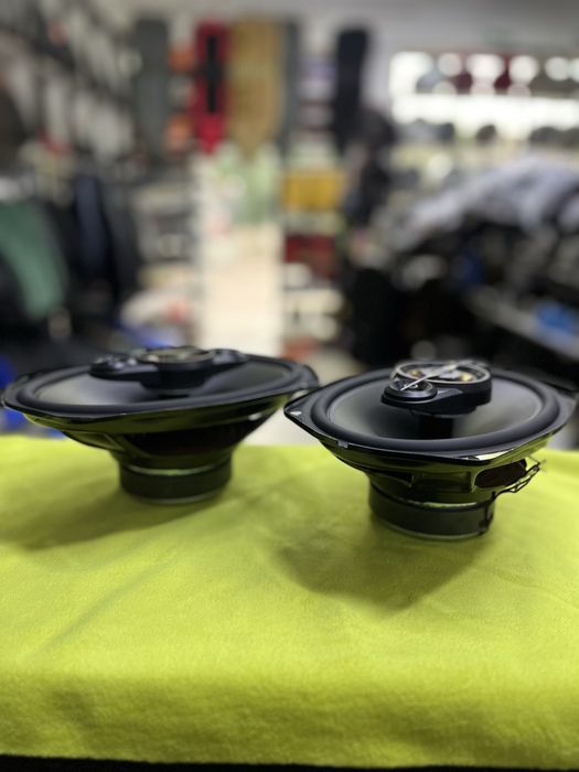 650w li PIONEER original kalonaka sotiladi