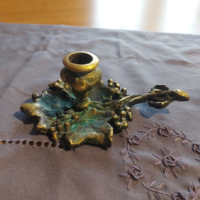 Декорация за вашия дом