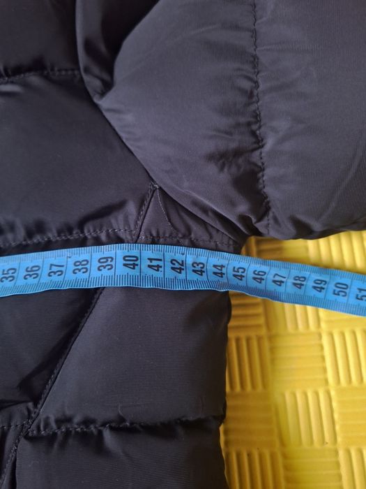 Зимно яке 4 години