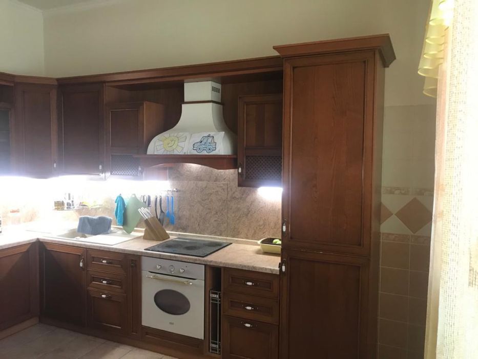 Продаю мебель б/у