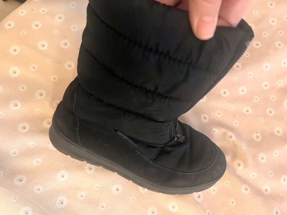 Lot haine fete, mărimea 128-140