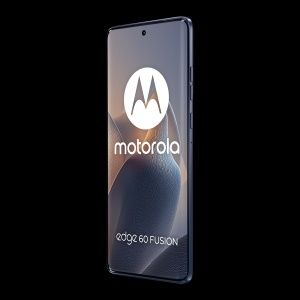 Motorola Edge 60 fusion 256gb-nou-garantie