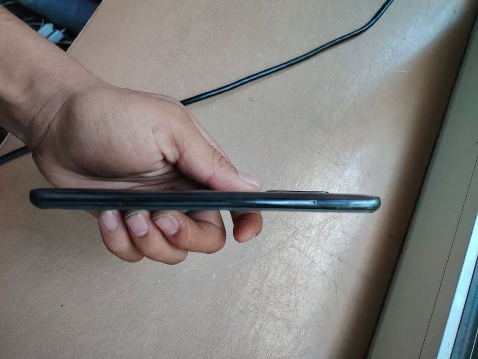 Redmi note 10 pro 128 talik