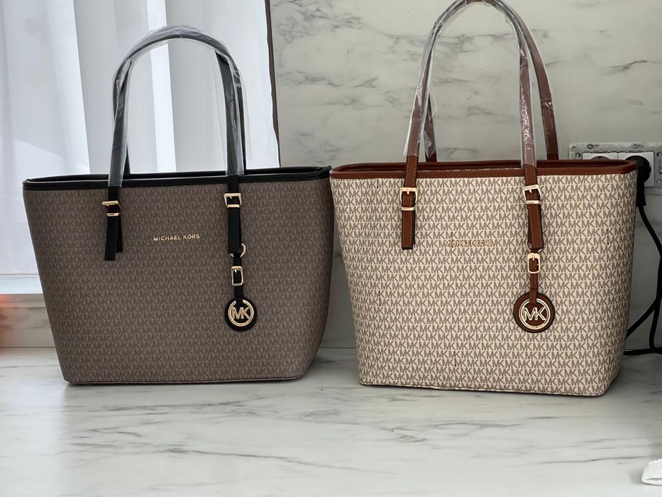 Geanta Guess // Ysl / Michael Kors