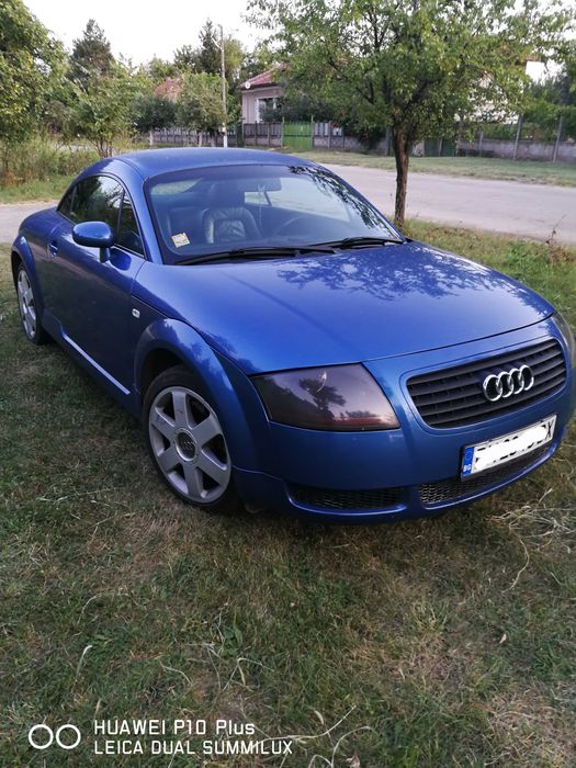 Джанти 5 × 100 с гуми