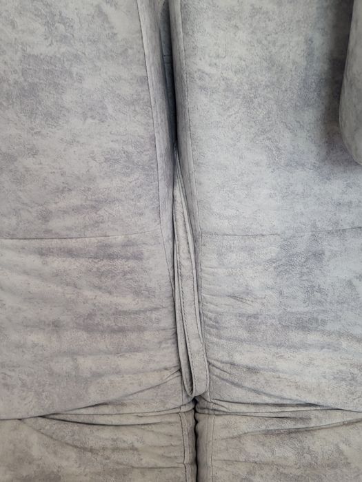 Мебель для гостинной