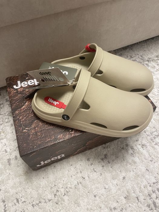 Продам кроксы уни, оригинал