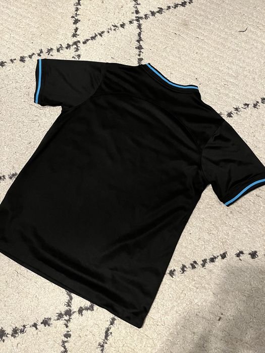 tricou brazilia editie speciala